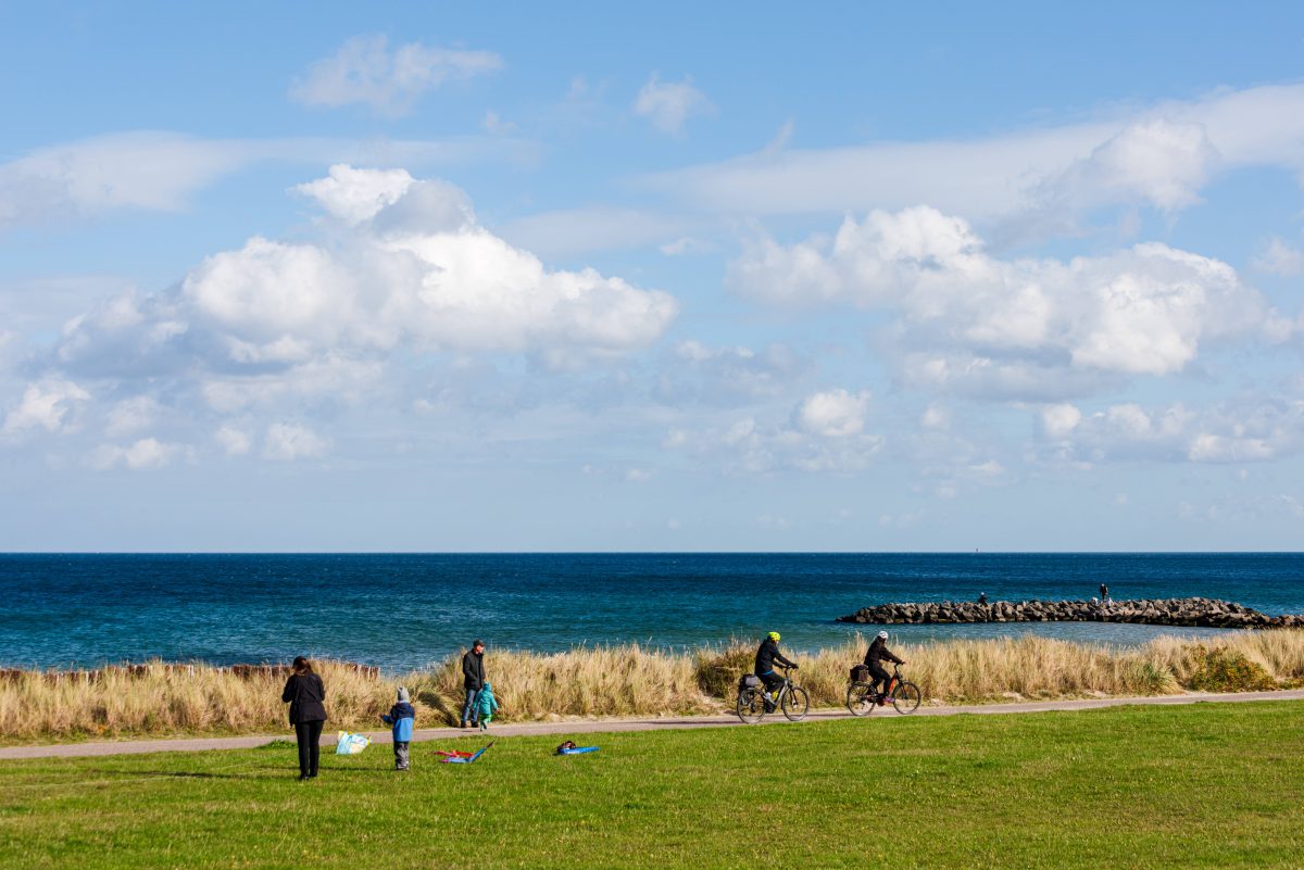 Ostsee