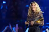 Helene Fischer