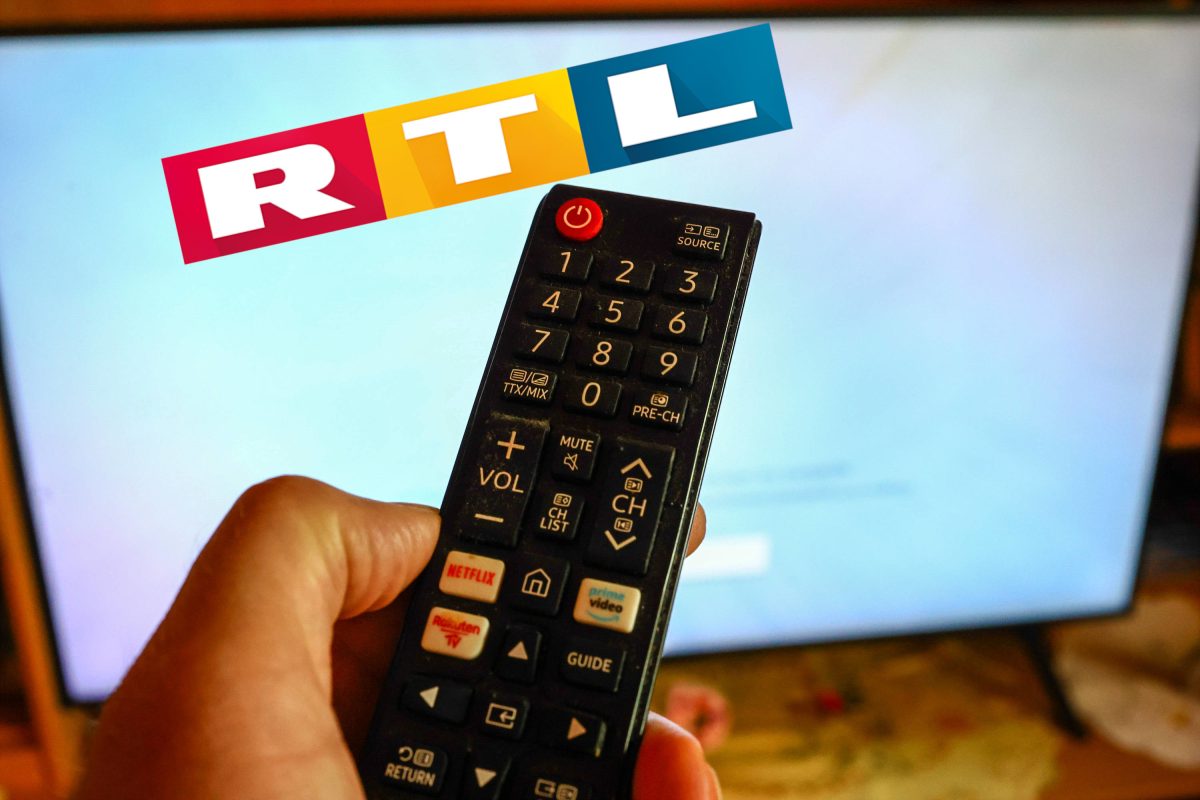 RTL