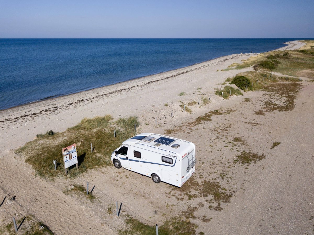 Camping-Urlauber-Hammer-Fehmarn-bald-wie-Venedig