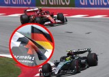 Formel1 Deutschland GP