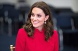 Kate Middleton startet mit positiven Aussichten ins Jahr 2025. Jetzt darf sich die Prinzessin über eine neue Aufgabe freuen.