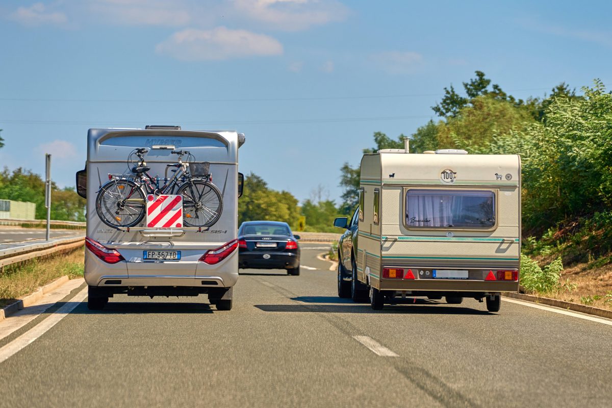 Camping-Absolute-Abzocke-Hier-m-ssen-Camper-noch-tiefer-in-die-Tasche-greifen