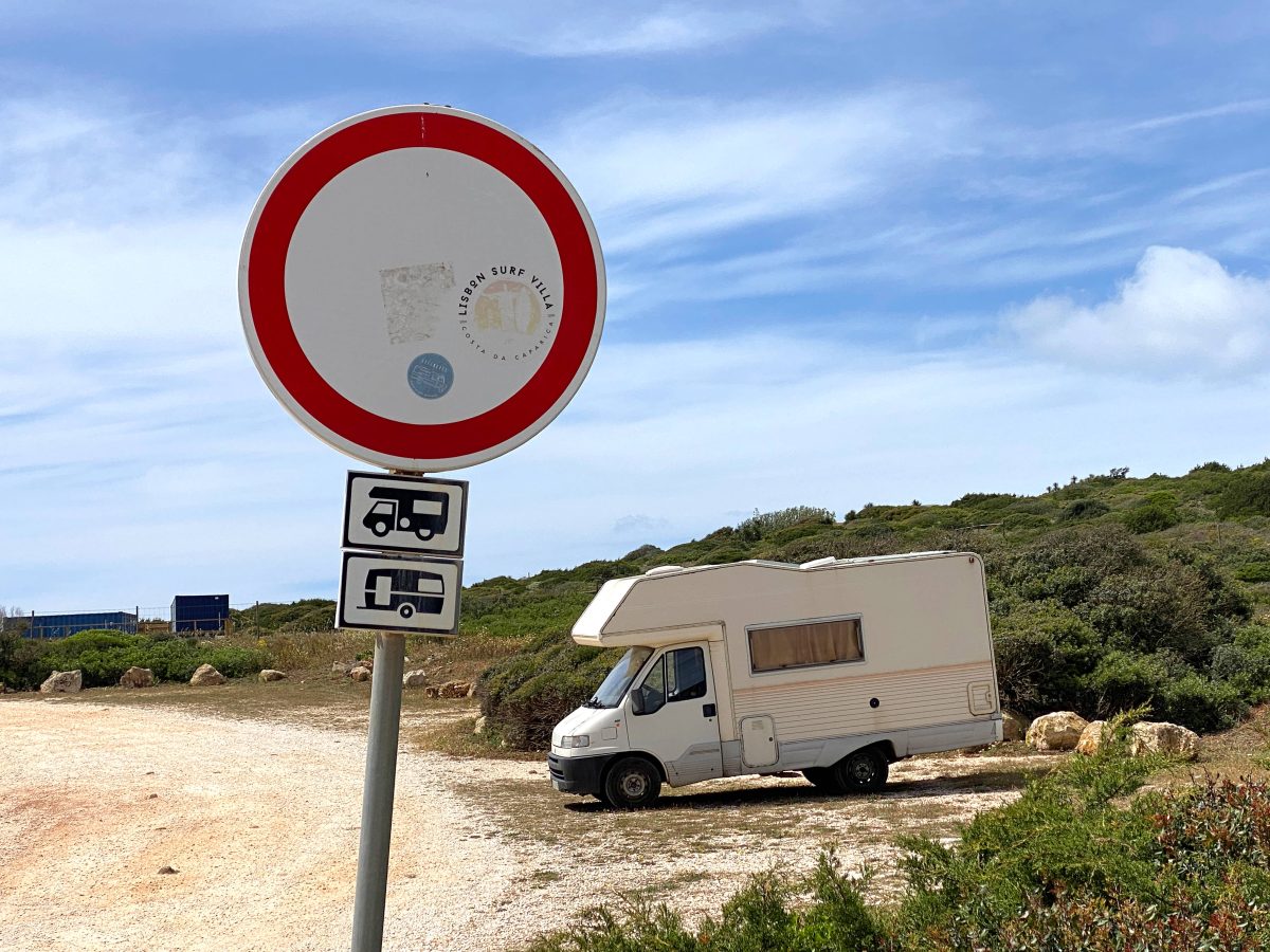 Camping-Platz-wird-abgerissen-Traumhafte-Lage-birgt-lebensgef-hrliches-Risiko