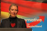 Alice Weidel