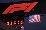 Cadillac sorgt für mehr US-Power in der Formel 1.