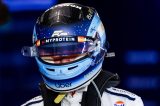 Kehrt Franco Colapinto in die Formel 1 zurück?