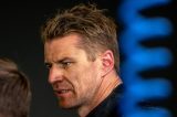 Kann Nico HÃ¼lkenberg mit Sauber Erfolge in der Formel 1 feiern?