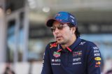 Wirbel um Sergio Perez! Einmal mehr Ã¤uÃŸert sich der Vater des Ex-Formel-1-Piloten mit piokanten Aussagen zu seinem Sohn.