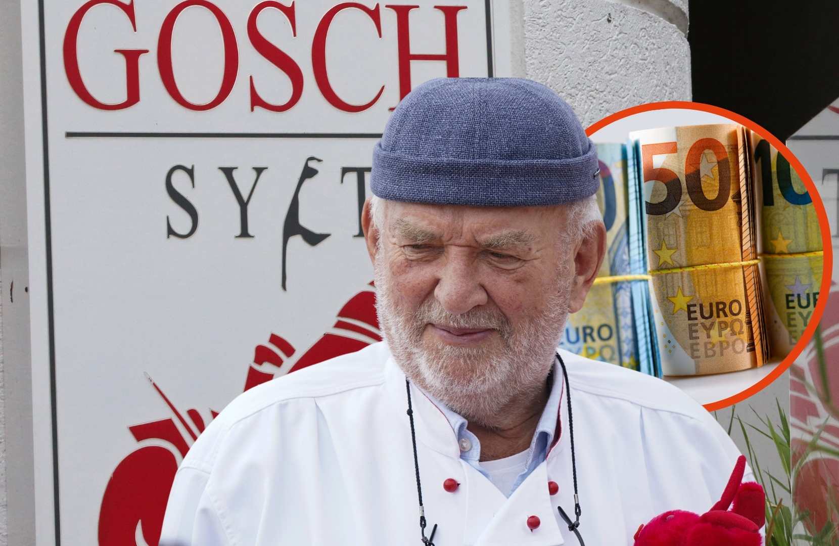 Gosch-auf-Sylt-N-chster-Preis-Schock-kommt-Der-Fisch-Papst-verk-ndet-es-selbst