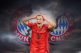 Die Zukunft von Joshua Kimmich ist nach dem zurÃ¼ckgezogenen Angebot der Bayern komplett offen. Ein Top-Klub wagt derweil den ersten VorstoÃŸ.