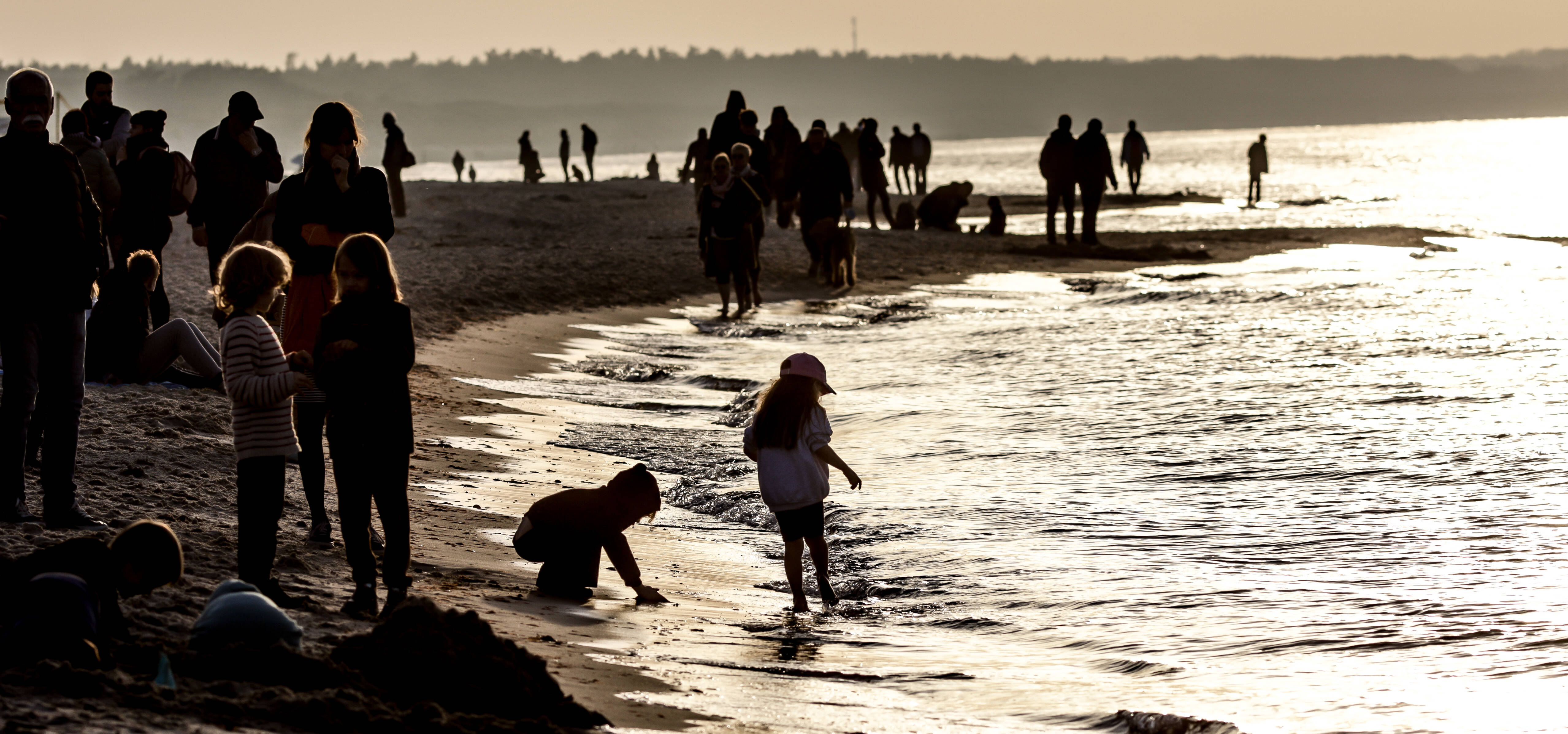 Ostsee-Mann-streut-K-der-aus-Video-zeigt-wie-fies-seine-Falle-ist