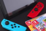 Die Nintendo Switch bekommt einen Nachfolger. Es gibt neue Details zum EinfÃ¼hrungspreis.