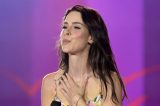 Es ist ruhig geworden um Lena Meyer-Landrut.