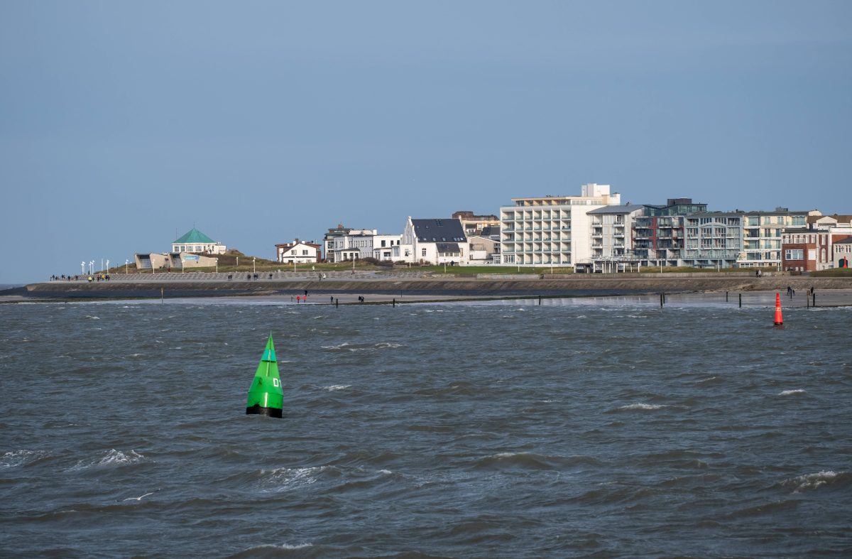 Norderney