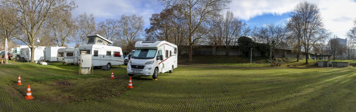 Camping-Traum-Wohnmobil-zum-Billig-Preis-Video-l-sst-Zweifel-aufkommen