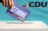 CDU