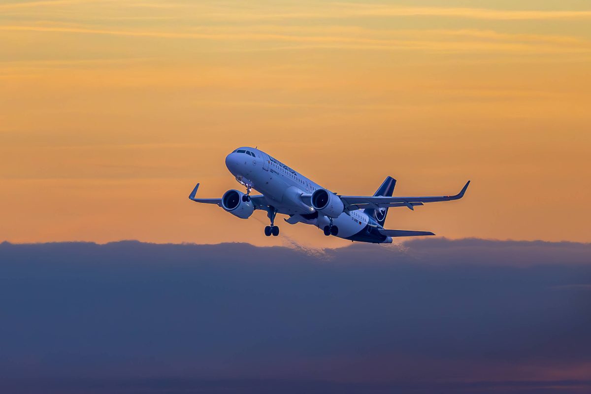 FÃ¼r Urlauber gilt ab April eine neue Regel (Symbolfoto).