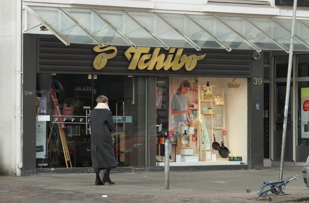 Tchibo-H-sslich-oder-schon-Kunst-Kunden-haben-klare-Produkt-Meinung