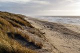 Sylt