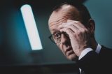 Friedrich Merz steht nach der Bundestagswahl unter Zugzwang.