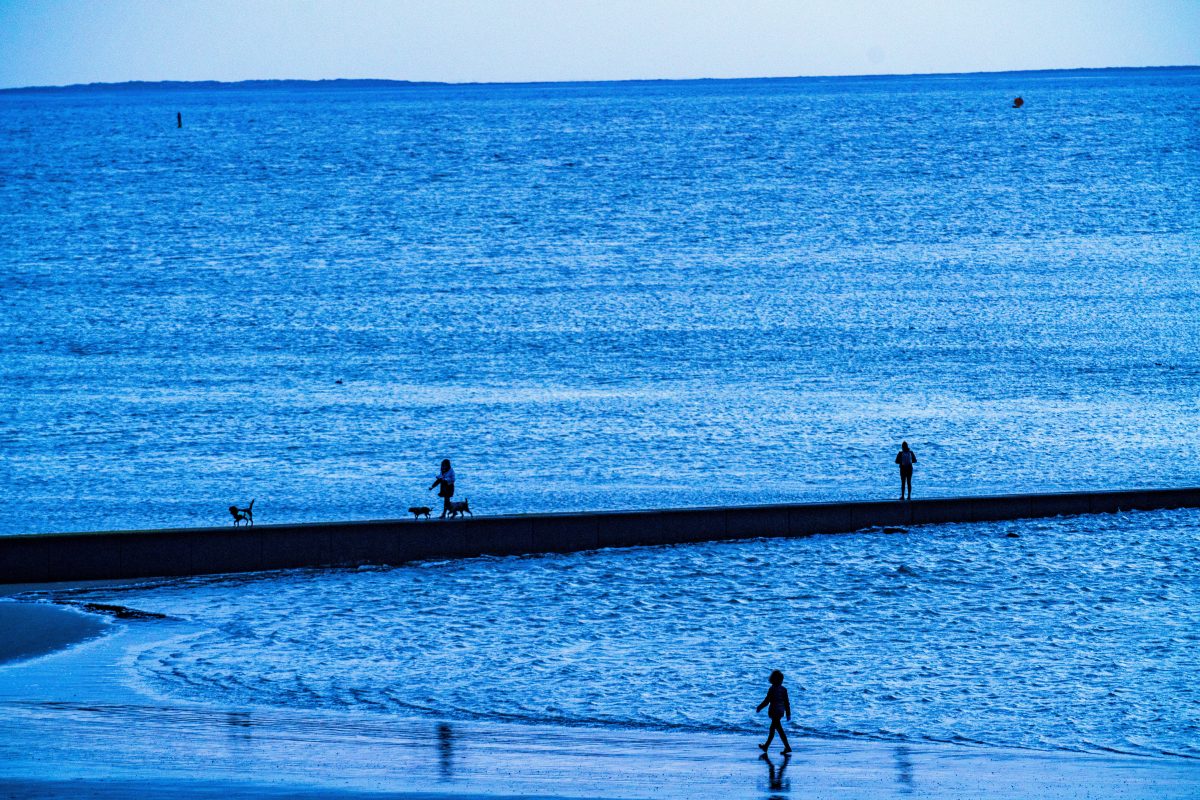 Nordsee-Doppel-Kurtaxe-droht-Top-Insel-verst-rt-mit-Teuer-Ansage