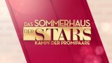 Der â€žSommerhaus der Starsâ€œ-Fluch schlÃ¤gt erneut zu! Nach Samira und Serkan trennt sich das nun nÃ¤chste Paar.