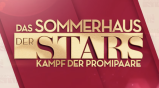 Im â€žSommerhaus der Starsâ€œ sorgte er einst fÃ¼r mÃ¤chtig Wirbel. Doch jetzt meldet sich der quirlige Reality-Star aus dem Krankenhaus.