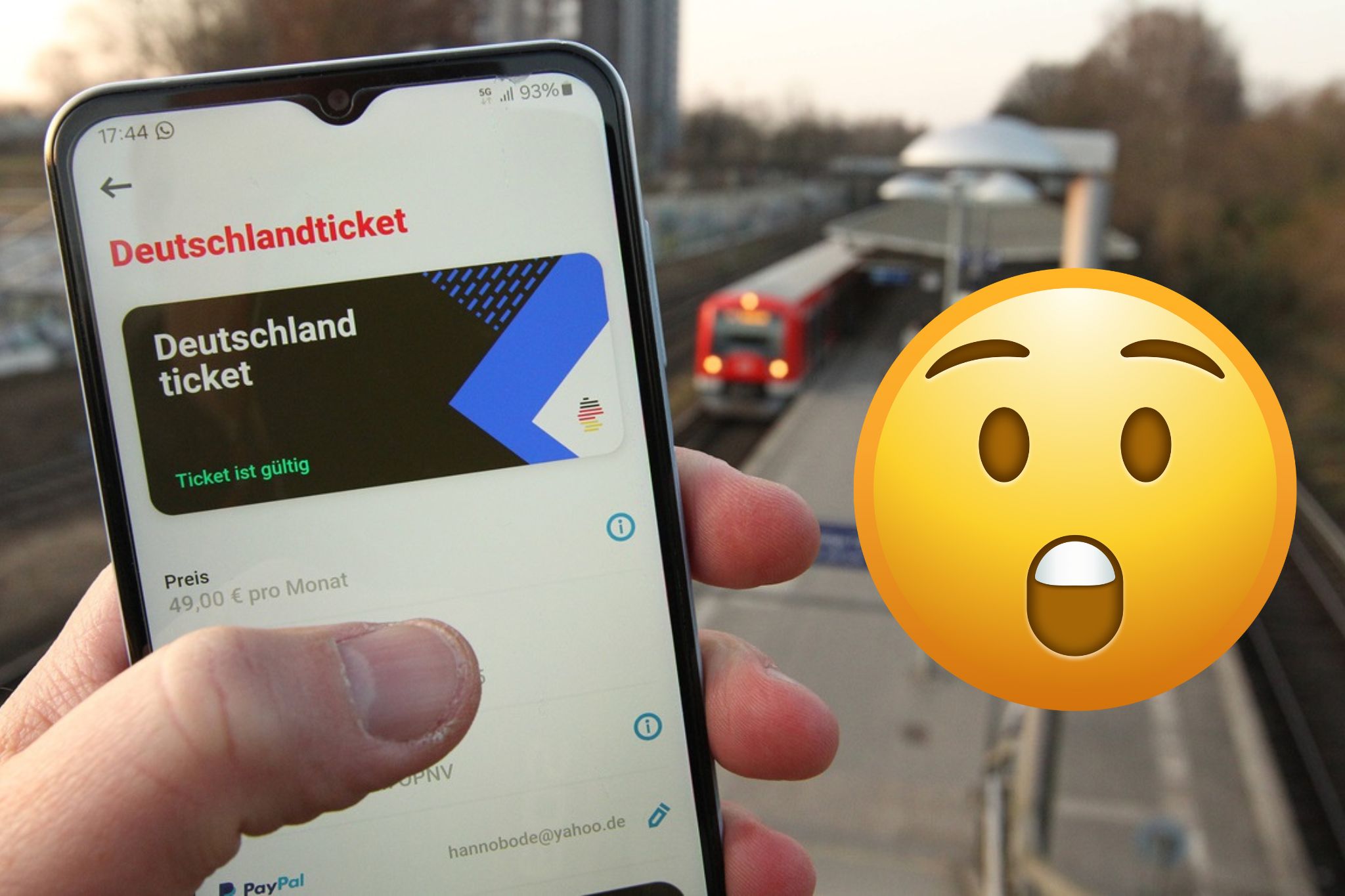 hvv-f-r-unter-zwei-euro-mit-diesem-trick-sparst-du-am-deutschlandticket